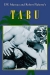 Tabu, a Story of the South Seas (1931)
