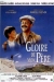 Gloire de Mon Père, La (1990)
