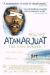 Atanarjuat (2001)