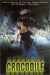 Crocodile (2000)