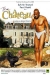 Château, The (2001)