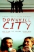 Downhill City (1999)