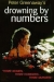 Drowning by Numbers (1988)