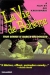 Vie de Bohme, La (1992)