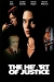 Heart of Justice, The (1993)
