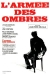 Armée des Ombres, L' (1969)