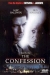 Confession, The (1999)