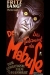 Testament des Dr. Mabuse, Das (1933)