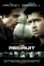Recruit, The (2003)