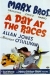 Day at the Races, A (1937)