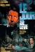 Jour Se L�ve, Le (1939)