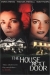 House Next Door, The (2002)