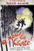 À Nous la Liberté (1931)