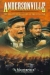 Andersonville (1996)
