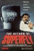 Return of Superfly, The (1990)