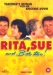 Rita, Sue and Bob Too (1986)