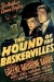 Hound of the Baskervilles, The (1939)