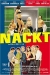 Nackt (2002)