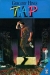 Tap (1989)