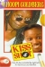 Kiss Shot (1989)