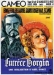 Lucrčce Borgia (1935)