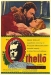 Tragedy of Othello: The Moor of Venice, The (1952)