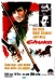 Chuka (1967)
