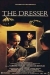 Dresser, The (1983)