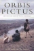 Orbis Pictus (1997)