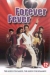Forever Fever (1998)