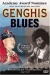 Genghis Blues (1999)