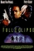 Full Eclipse (1993)