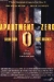 Apartment Zero (1988)