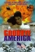 Goodbye America (1997)