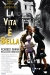 Vita  Bella, La (1997)