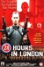 24 Hours in London (2000)