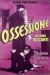 Ossessione (1943)