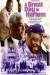 Great Day in Harlem, A (1994)