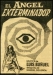 Ángel Exterminador, El (1962)