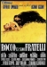 Rocco e i Suoi Fratelli (1960)