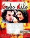 Gadjo Dilo (1997)