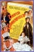 Personal History, Adventures, Experience, & Observation of David Copperfield the Youn... (1935)