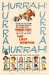 Last Hurrah, The (1958)