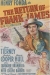 Return of Frank James, The (1940)