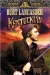 Kentuckian, The (1955)