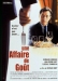 Affaire de Goût, Une (2000)