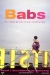 Babs (2000)