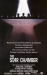 Star Chamber, The (1983)