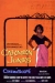 Carmen Jones (1954)