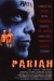 Pariah (1998)